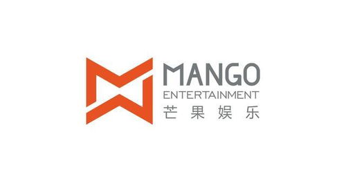 A股传媒细分行业龙头解析 数字内容制作服务板块值得关注与收藏