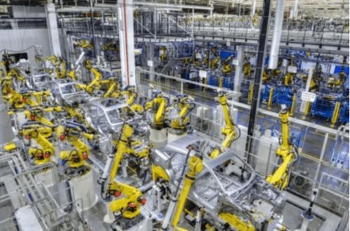 两江观察丨重庆数字经济如何乘风破浪——聚焦数字内容制作服务