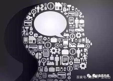 八大战略性新兴产业分类基本情况 以数字内容制作服务为核心