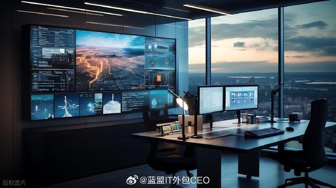 数字化转型的暗礁 数字内容制作管理的多维破局
